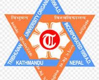 Tribhuvan university